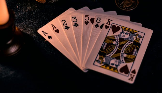 qa777