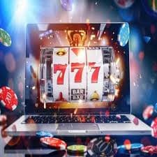 qa777