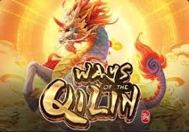 qa777