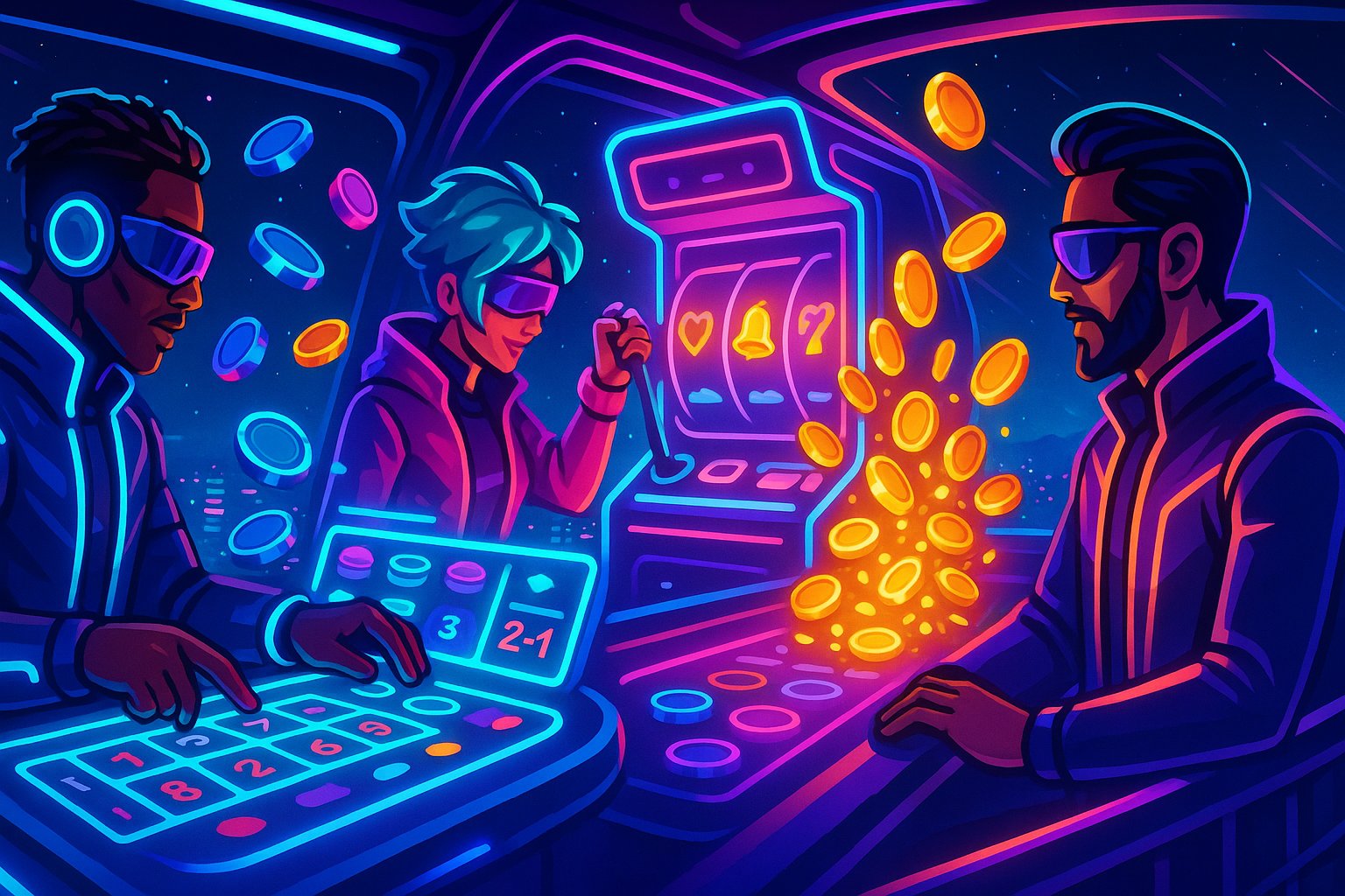 qa777
